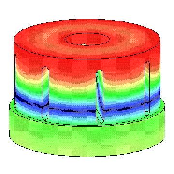 H106a3z.gif (119931 bytes)