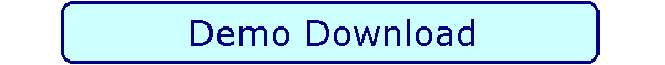 Demo Download
